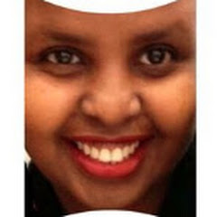 Maal Kheyr By Muna Harare