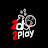 @2Drunk-2Play