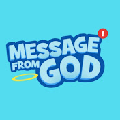 Quick short message 