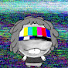 PBhV8eX0kaQ-channel-avatar-Chroma_𝔹𝕠𝕖𝕣 👽
