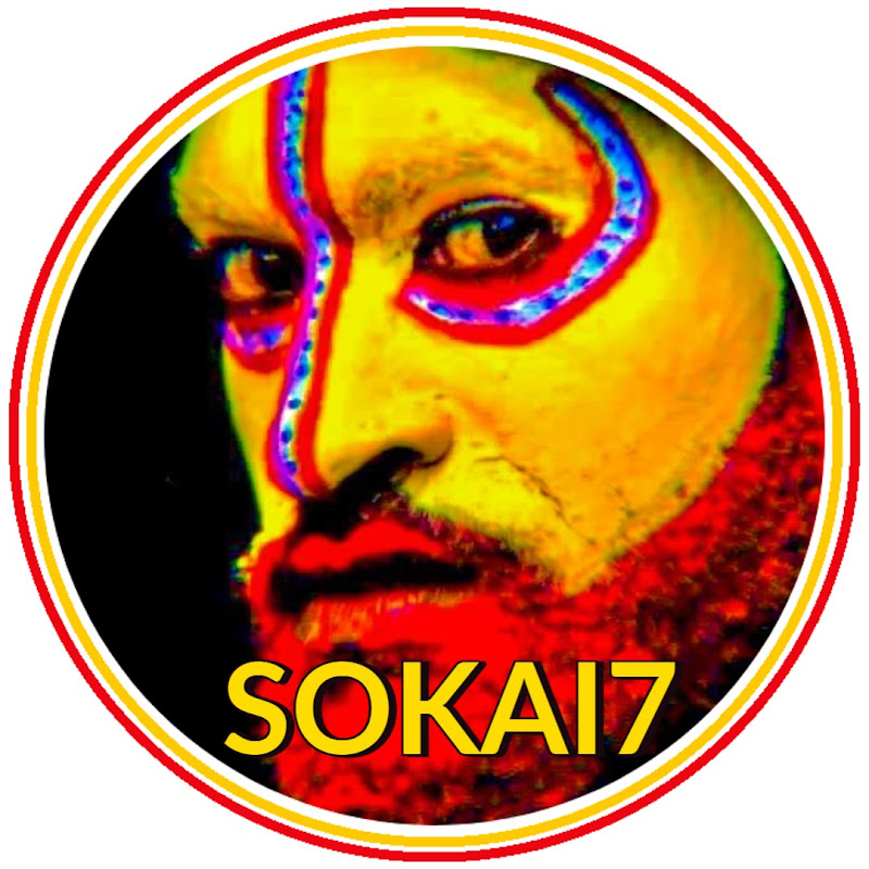 Channel Avatar