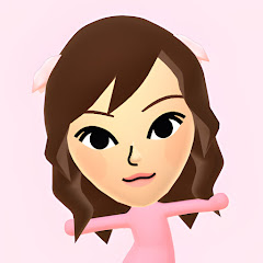 miffynoa mixes
