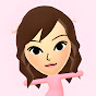 miffynoa mixes Avatar