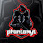 @phantomyt105