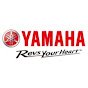 Yamaha Boats and WaveRunners logo
