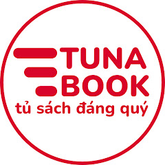 TUNA Book - Tủ sách đáng quý