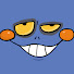 w4GdzBV60pQ-channel-avatar-Lingulini