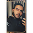 DlfsgMMZZXE-channel-avatar-SSB VlOGS