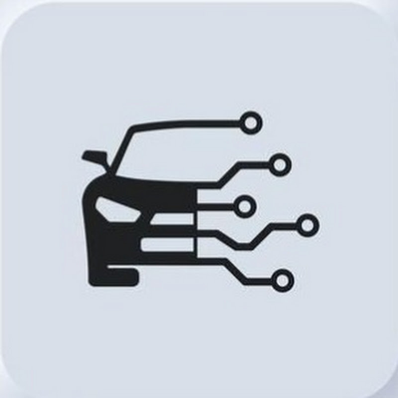  Technology and Cars