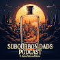The Subourbon Dads Podcast logo
