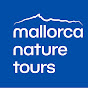 Mallorca Nature Tours logo