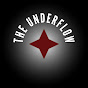 The UnderFlow logo