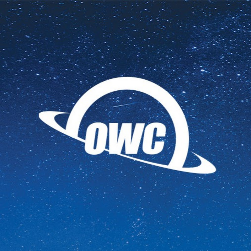 Other World Computing