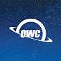 Other World Computing logo