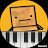 @pianobox-h7g