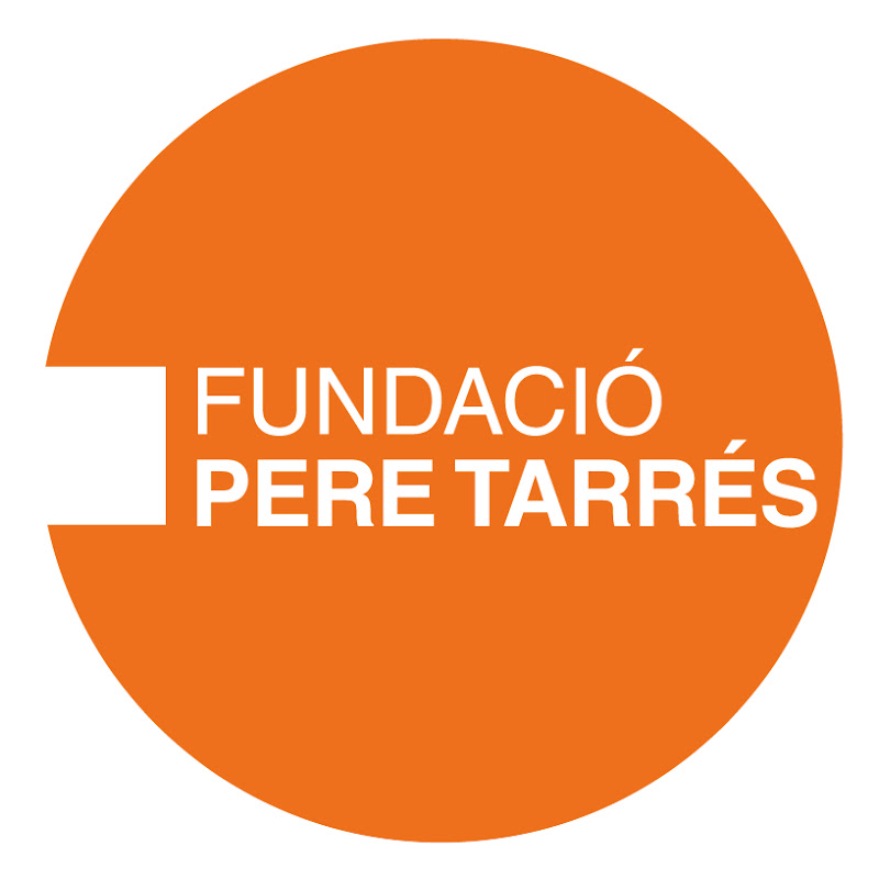 Fundació Pere Tarrés