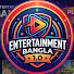 2BHTrSK4oZw-channel-avatar-entertainment Bangla 1.0