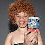 JunkoTheClipper's avatar.