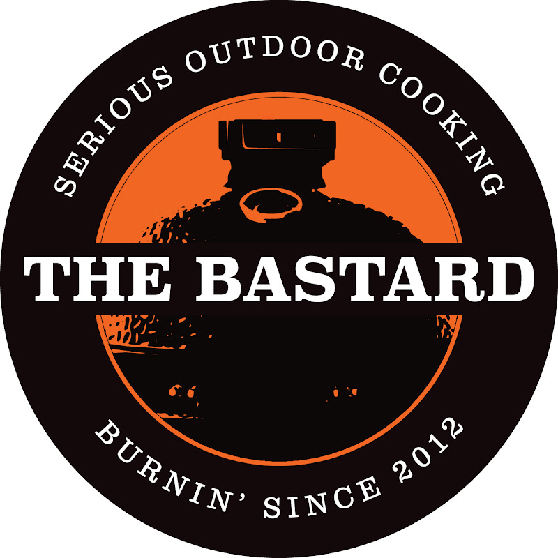 The Bastard