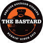 The Bastard logo
