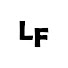 JxDvW6fb6SA-channel-avatar-Lamfao