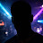 @S.Aurelion-Future-Music