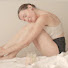 7uGCrvDtCiY-channel-avatar-Lina Semina