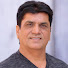 QtZ6PwWrcwg-channel-avatar-VIJAY DHAMMI LYRICIST