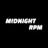 _Vf4itbsyD0-channel-avatar-MIDNIGHT RPM