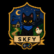 SkyeFy