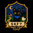 cI7zLphyDDc-channel-avatar-SkyeFy