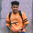 HQqokGTZEY4-channel-avatar-Vlogger Nitin