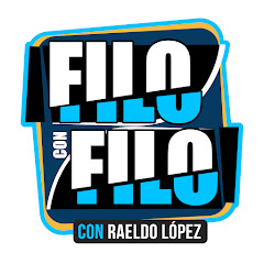 Filo Con Filo