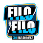 Raeldo Lopez