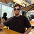 ToJKOb16k_0-channel-avatar-SaadVlogs