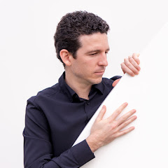 Pablo Martínez