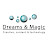 Dreams & Magic Ltd