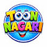 JB7wVDEM5Cs-channel-avatar-Toon Nagari