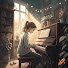 ndQCUqgLE2Y-channel-avatar-Simply Soft Music 