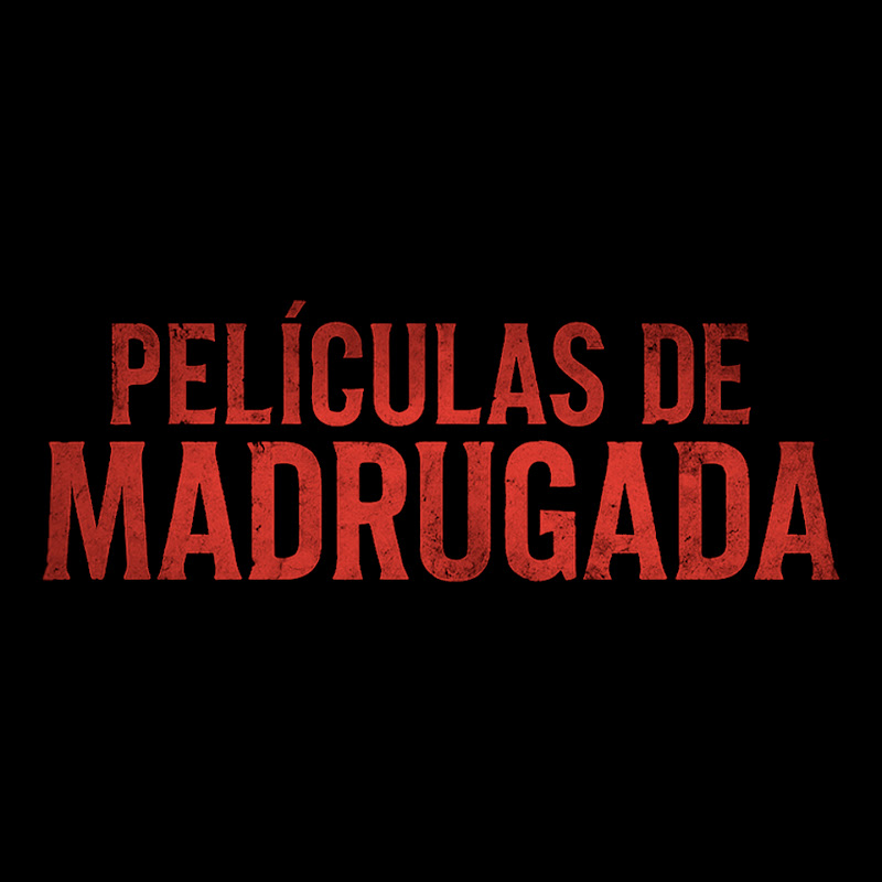 Peliculas De Madrugada