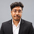 iTlhTBzTTNY-channel-avatar-Zero Days Code