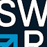 keH0Qvn9VSc-channel-avatar-Southwesternrailway3