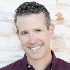 How To Retire net worth