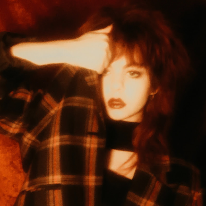 Mel Mercer