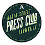 North Street Press Club