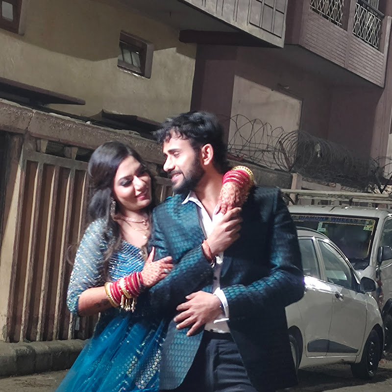 SACHDEVA DANCE AND FITNESS STUDIO, MEHMOORGANJ VNS