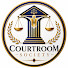 pC8Vy8Onwto-channel-avatar-Courtroom Society