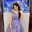 Kashish Vlog