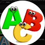 ABC Songs  logo