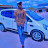 @GabrielSiwela-n1r